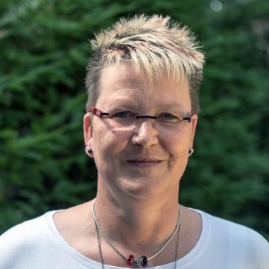 Ellen Häcker-Nols